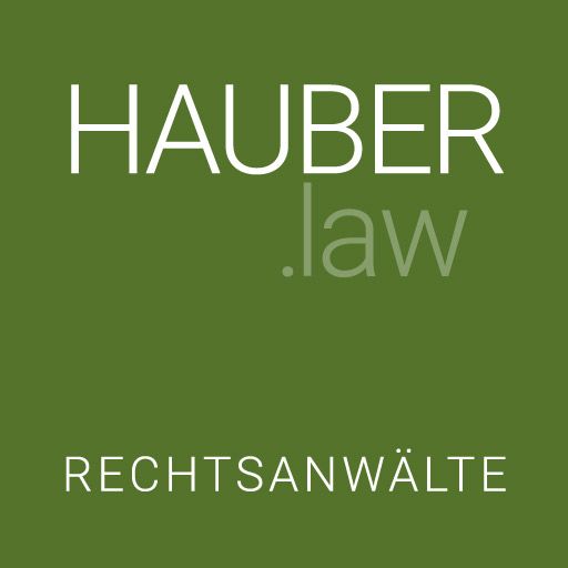 Logo-Hauber-Rechtsanwaelte