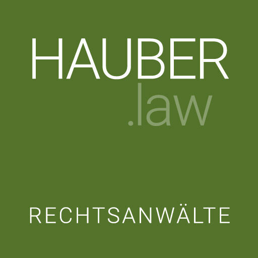 cropped-cropped-Logo-Hauber-Rechtsanwaelte.jpg